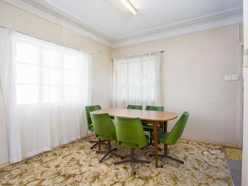 20 Aveling Street, Wavell Heights QLD 4012