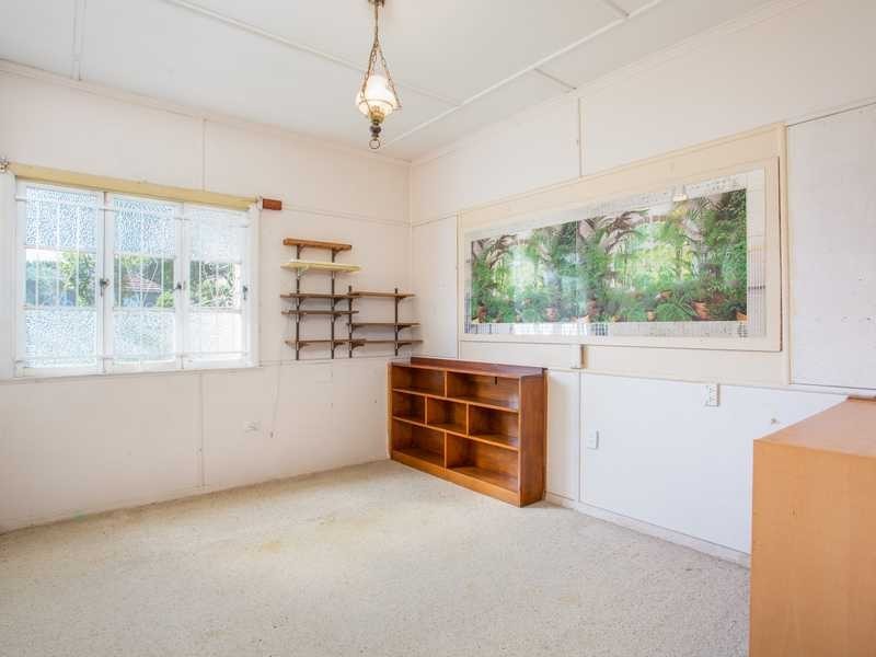 20 Aveling Street, Wavell Heights QLD 4012