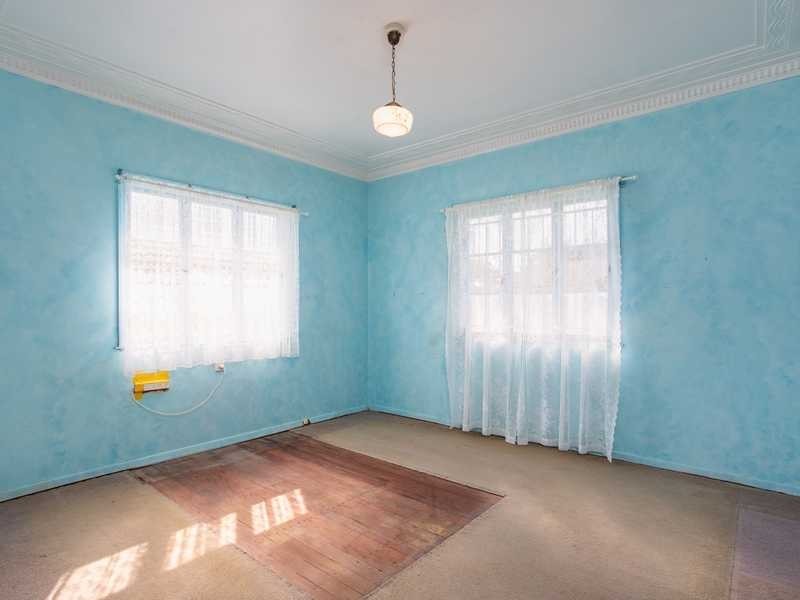 20 Aveling Street, Wavell Heights QLD 4012