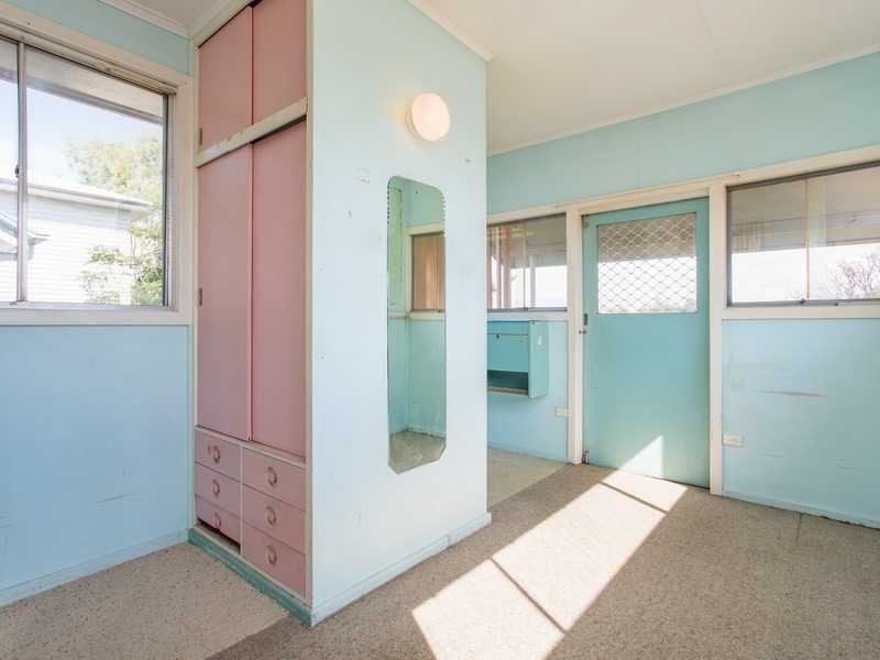 20 Aveling Street, Wavell Heights QLD 4012