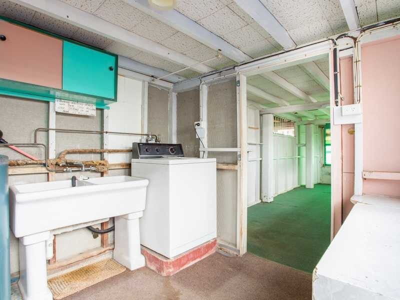 20 Aveling Street, Wavell Heights QLD 4012