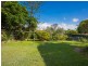 20 Aveling Street, Wavell Heights QLD 4012