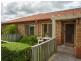 11/348 Stafford Road, Stafford QLD 4053