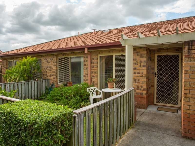 11/348 Stafford Road, Stafford QLD 4053
