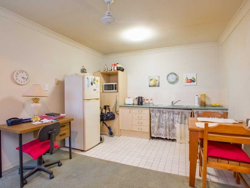 11/348 Stafford Road, Stafford QLD 4053