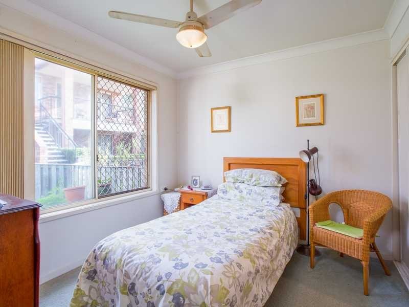 11/348 Stafford Road, Stafford QLD 4053