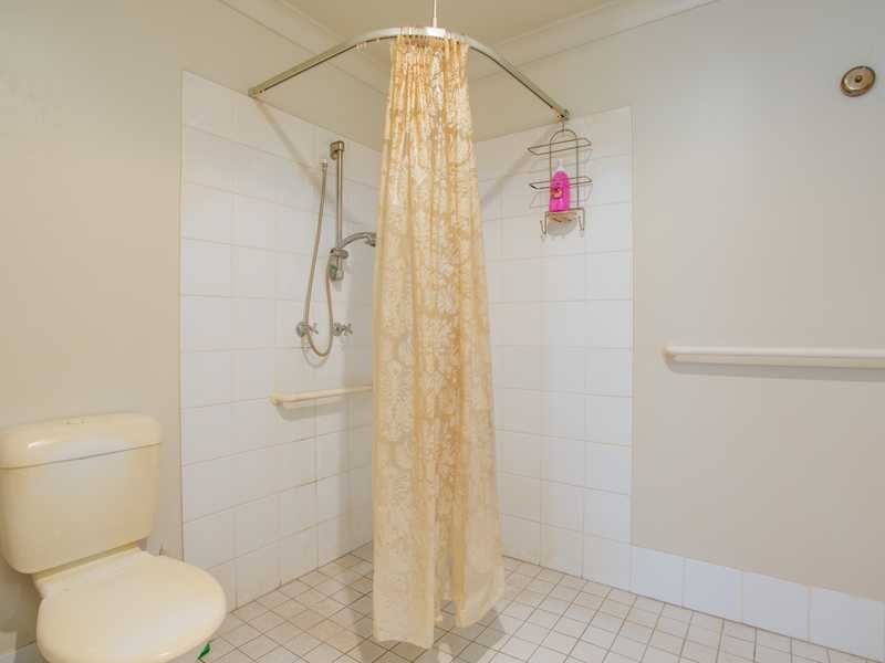 11/348 Stafford Road, Stafford QLD 4053