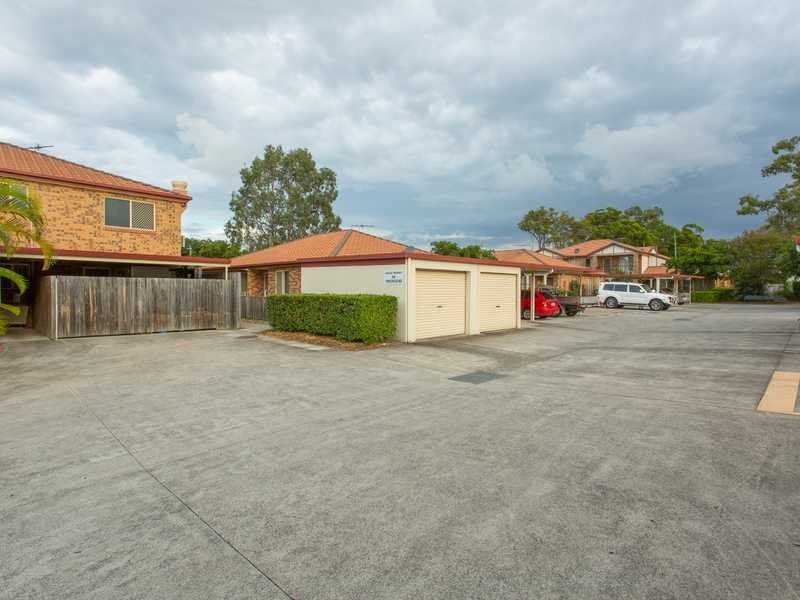 11/348 Stafford Road, Stafford QLD 4053