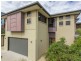 12 Jubilee Court, Eatons Hill QLD 4037