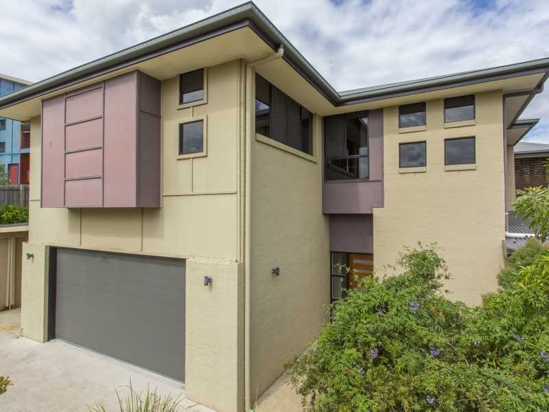 12 Jubilee Court, Eatons Hill QLD 4037