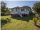 93 Ogden Street, Stafford QLD 4053