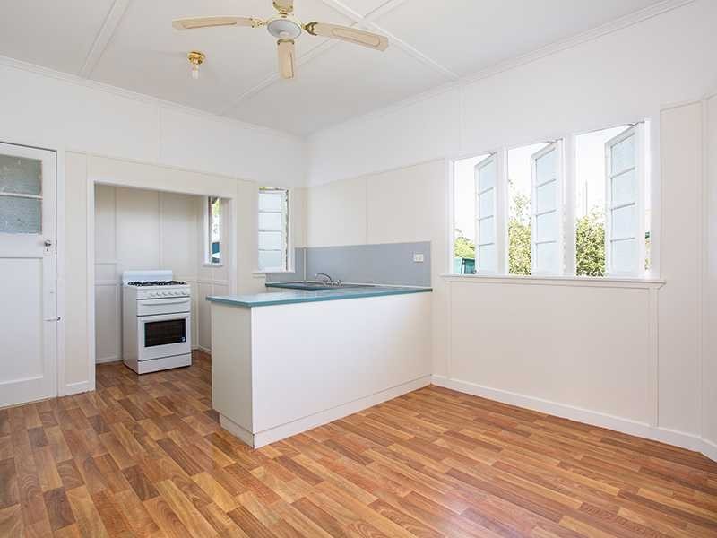 93 Ogden Street, Stafford QLD 4053