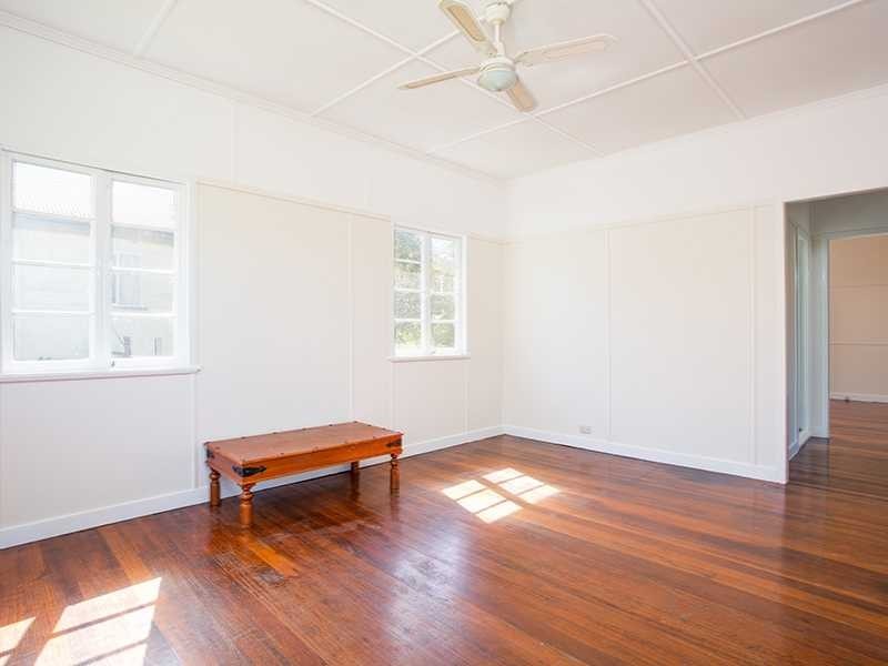 93 Ogden Street, Stafford QLD 4053