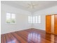 93 Ogden Street, Stafford QLD 4053