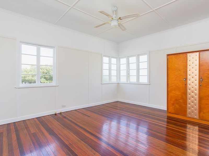 93 Ogden Street, Stafford QLD 4053