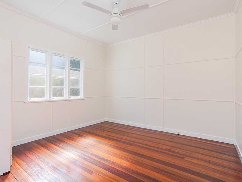 93 Ogden Street, Stafford QLD 4053