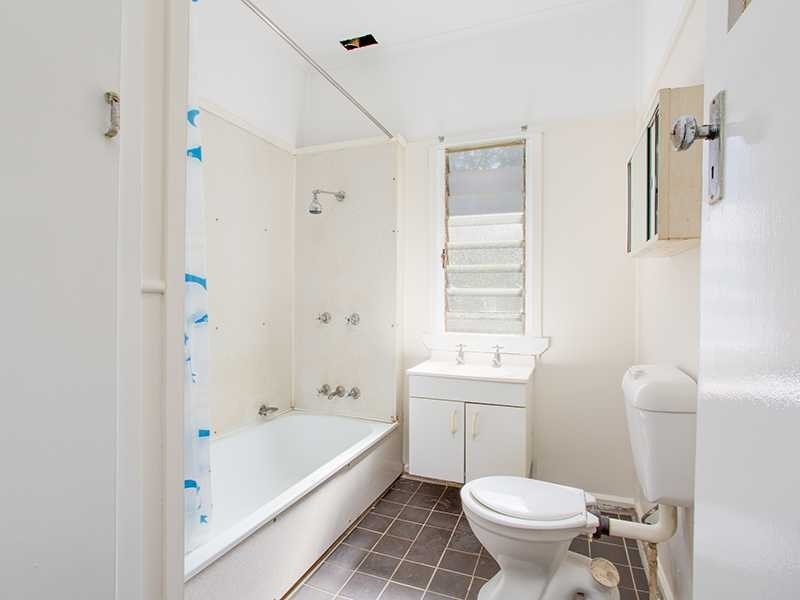 93 Ogden Street, Stafford QLD 4053