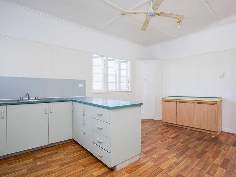 93 Ogden Street, Stafford QLD 4053