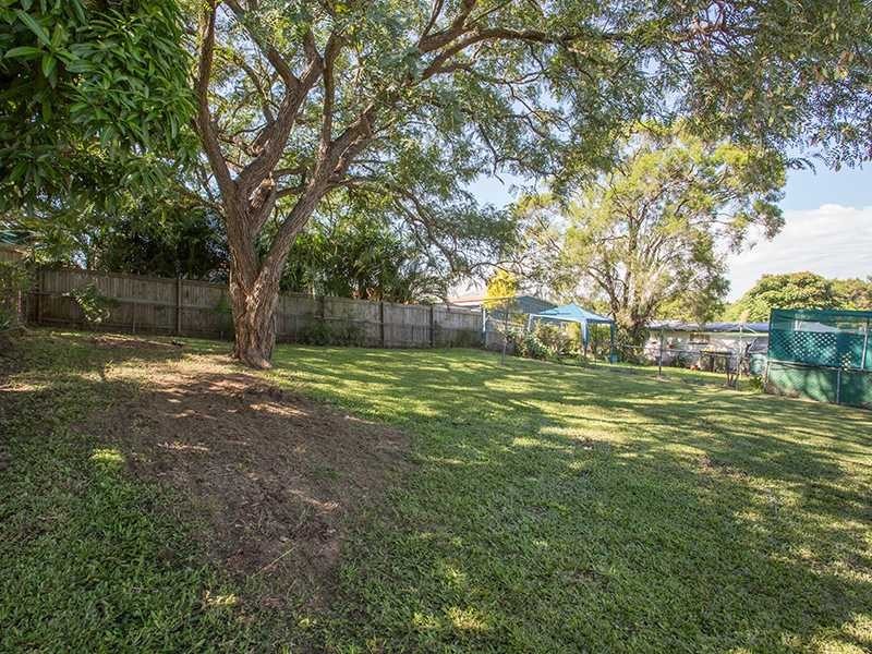 93 Ogden Street, Stafford QLD 4053