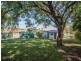 93 Ogden Street, Stafford QLD 4053