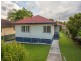 68 Ogden Street, Stafford QLD 4053