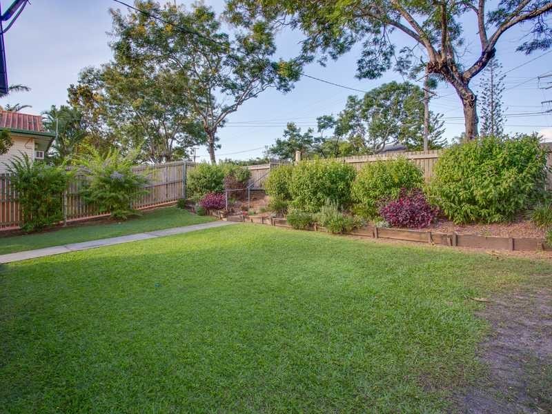 68 Ogden Street, Stafford QLD 4053