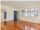 68 Ogden Street, Stafford QLD 4053