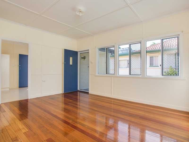 68 Ogden Street, Stafford QLD 4053