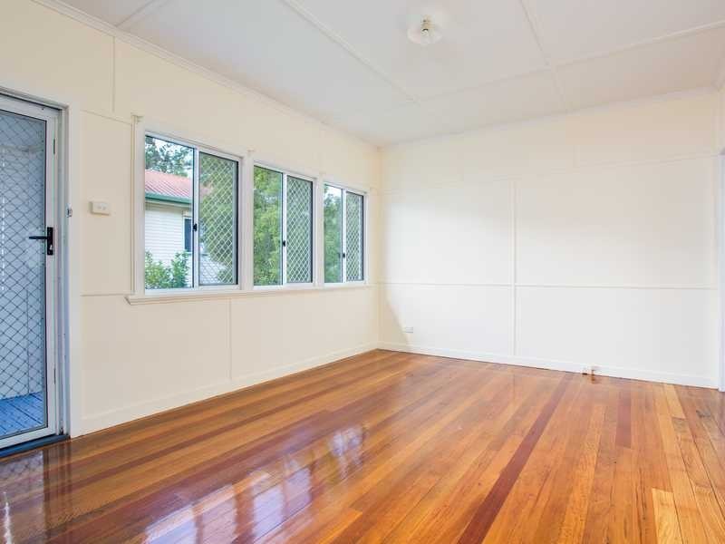 68 Ogden Street, Stafford QLD 4053