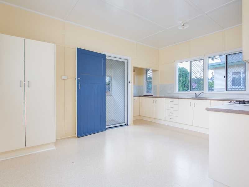 68 Ogden Street, Stafford QLD 4053