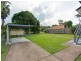 68 Ogden Street, Stafford QLD 4053