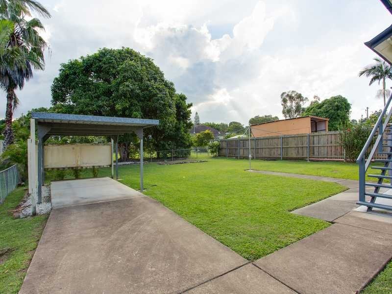68 Ogden Street, Stafford QLD 4053