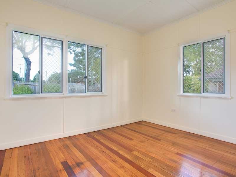 68 Ogden Street, Stafford QLD 4053