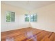 68 Ogden Street, Stafford QLD 4053