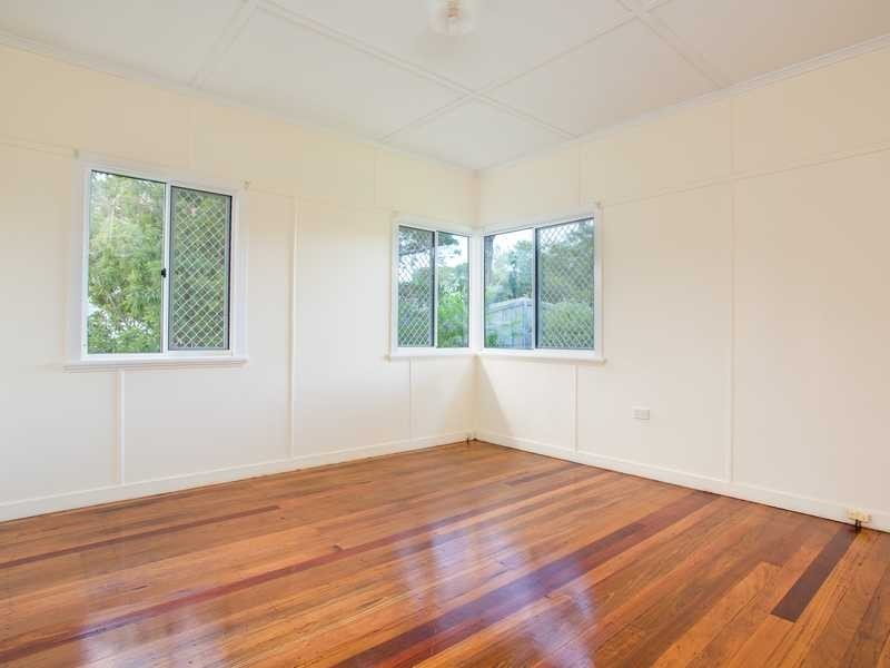 68 Ogden Street, Stafford QLD 4053