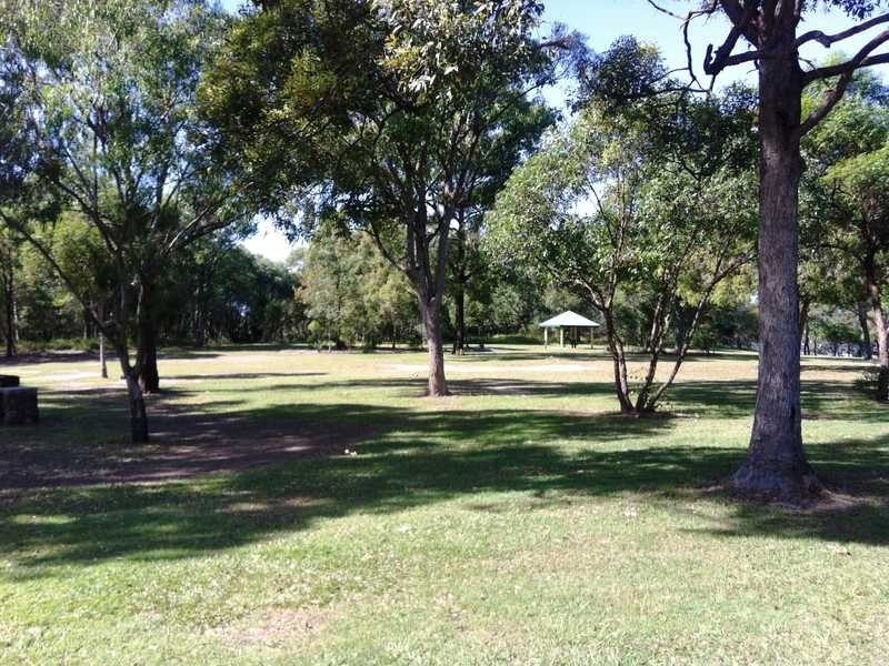 11 St Clair Street, Kedron QLD 4031