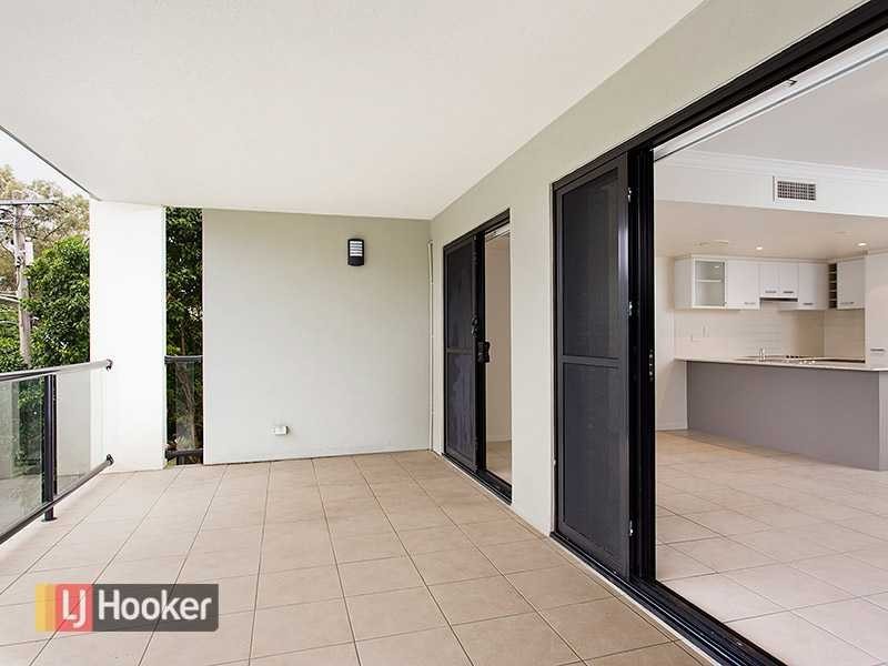 6/64 Kedron Brook Road, Wilston QLD 4051