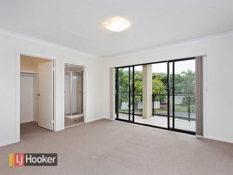 6/64 Kedron Brook Road, Wilston QLD 4051