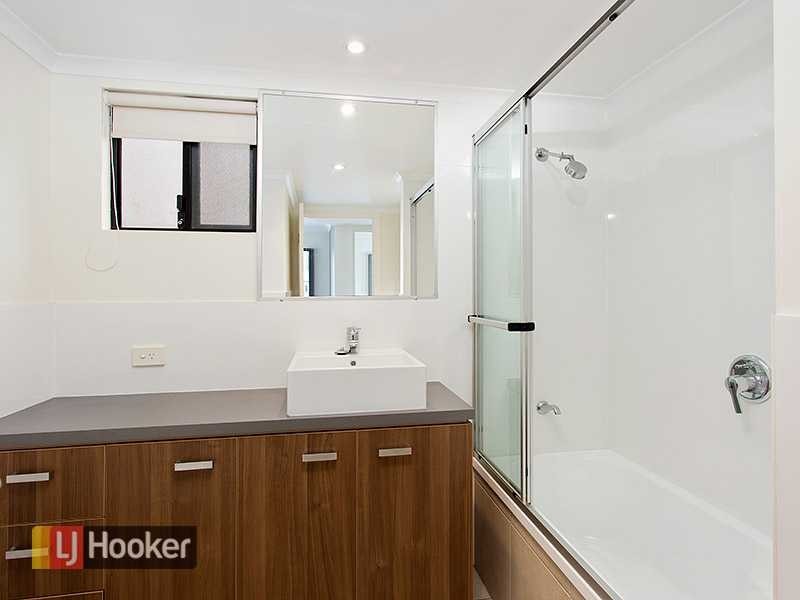 6/64 Kedron Brook Road, Wilston QLD 4051