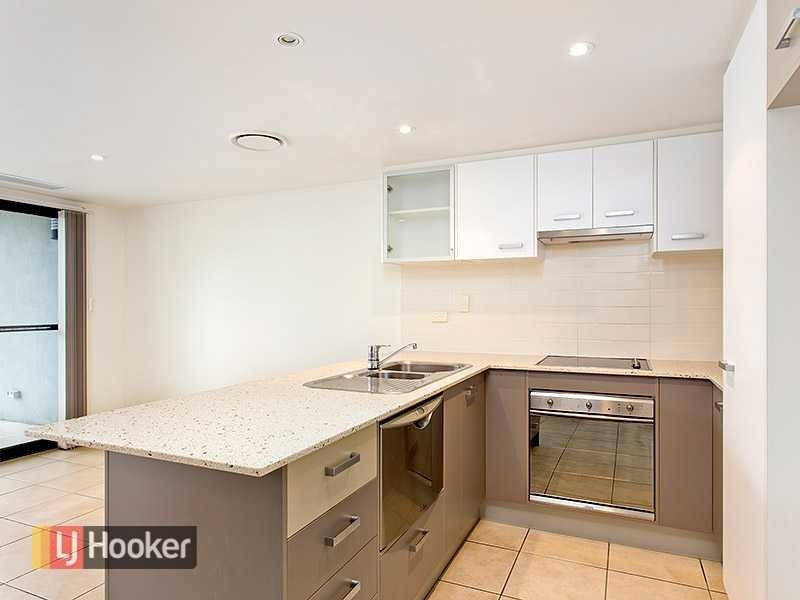 6/64 Kedron Brook Road, Wilston QLD 4051