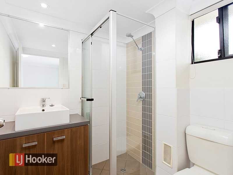 6/64 Kedron Brook Road, Wilston QLD 4051