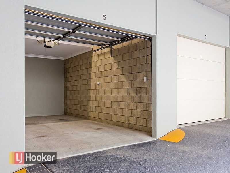 6/64 Kedron Brook Road, Wilston QLD 4051