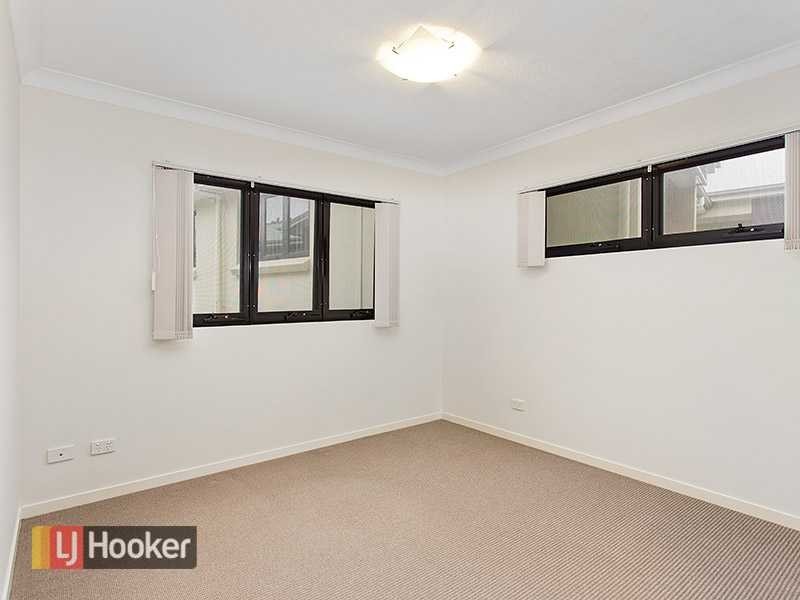 6/64 Kedron Brook Road, Wilston QLD 4051