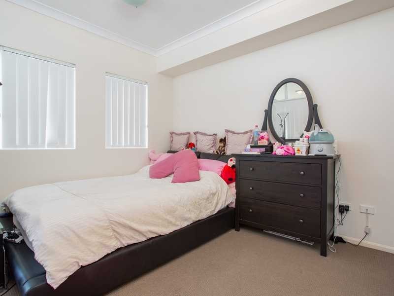 15/45 Playfield Street, Chermside QLD 4032