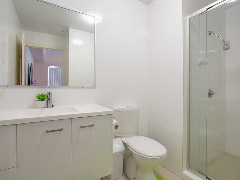 15/45 Playfield Street, Chermside QLD 4032