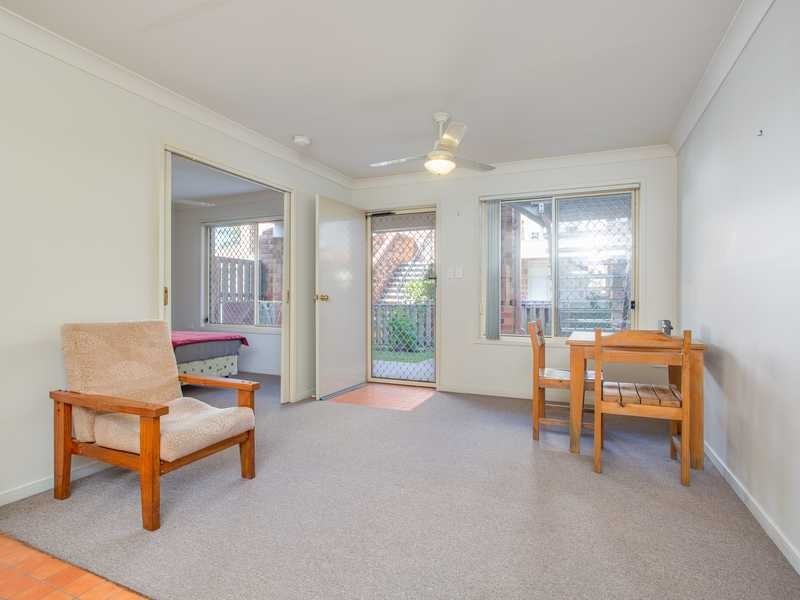 38/348 Stafford Road, Stafford QLD 4053