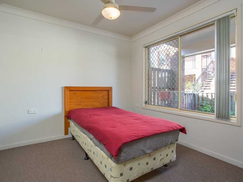 38/348 Stafford Road, Stafford QLD 4053