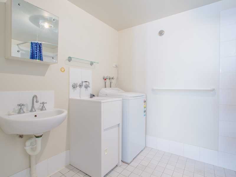 38/348 Stafford Road, Stafford QLD 4053