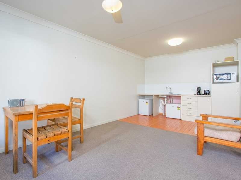 38/348 Stafford Road, Stafford QLD 4053