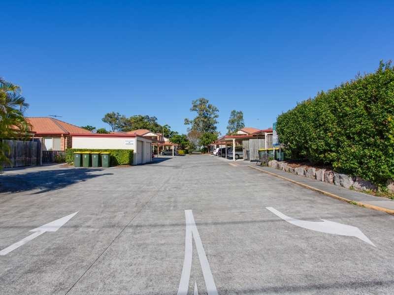 38/348 Stafford Road, Stafford QLD 4053